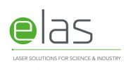 ELAS-logo-665x357