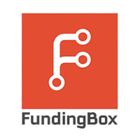 Informacinis Vebinaras Apie FundingBox Platformos Paslaugas